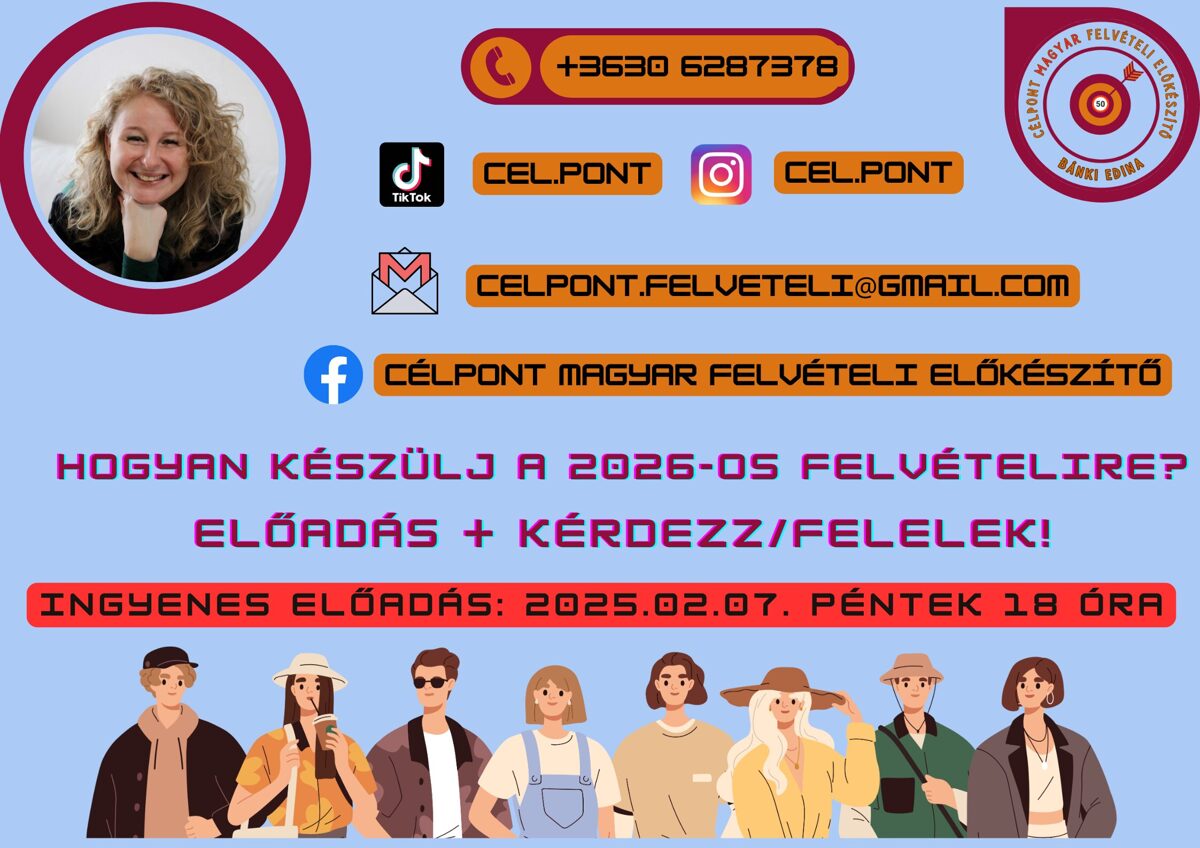 eloadas__1_.jpg