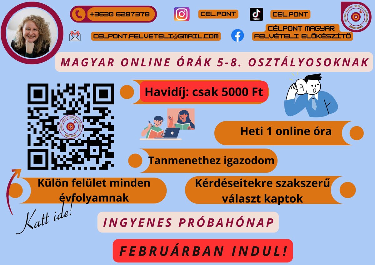 magyar_orak__1_.jpg