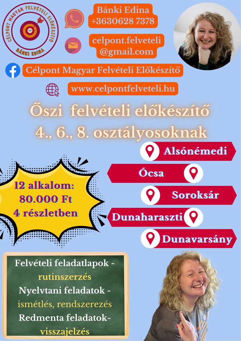 oszi_felkeszito_szemelyes.jpg